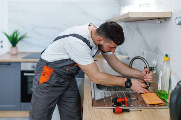 Best Boilers & Radiators  in Hudson Falls, NY