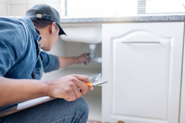 Best Sprinkler Systems  in Hudson Falls, NY