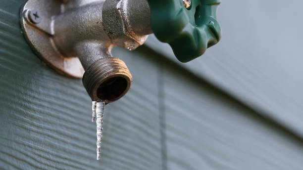 Best Affordable Plumber Near Me  in Hudson Falls, NY