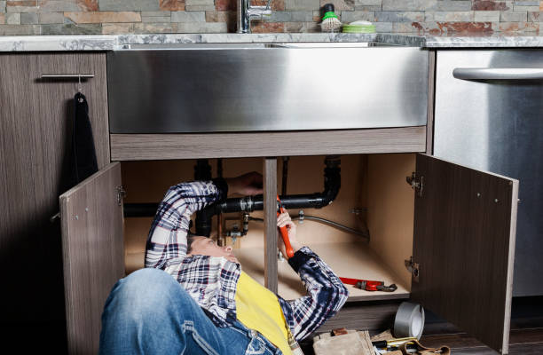 Best Best Plumbers Near Me  in Hudson Falls, NY